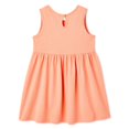 thumbnail image 2 of Robe débardeur George pour petites filles, 2 of 2