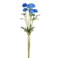 thumbnail image 1 of Vickerman FR190104 27 Po. Bleu Daisy Vaporisateur, 1 of 3