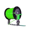 thumbnail image 2 of Green Touch Industries XD105 Fil de Coupe-Bordures avec Coupe-Bordures (Lot de 3), 2 of 5