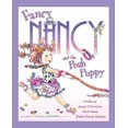 thumbnail image 3 of Fancy Nancy and the Posh Puppy, 3 of 4