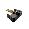 thumbnail image 3 of Phonographe Aimant Mobile Stylet de Remplacement Diamant pour Shure M75 M75ED M75-6s Double N75 TYPE2 Accessoires de Plateau Tournant, 3 of 5