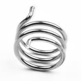thumbnail image 1 of Bike Mechanical Disc Brake Caliper Springs Fits for BB7 BB5 Brake Arm Caliper, 1 of 6