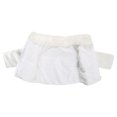thumbnail image 4 of RXIRUCGD Toys Cute Clothes Down Jacket For 18 Inch American Boy Doll Accessory Girl Toy, 4 of 5