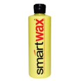 thumbnail image 1 of Smartwax 20102 16 oz Cire pour Voiture, 1 of 1