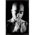 thumbnail image 1 of Tupac - Prier, 1 of 4
