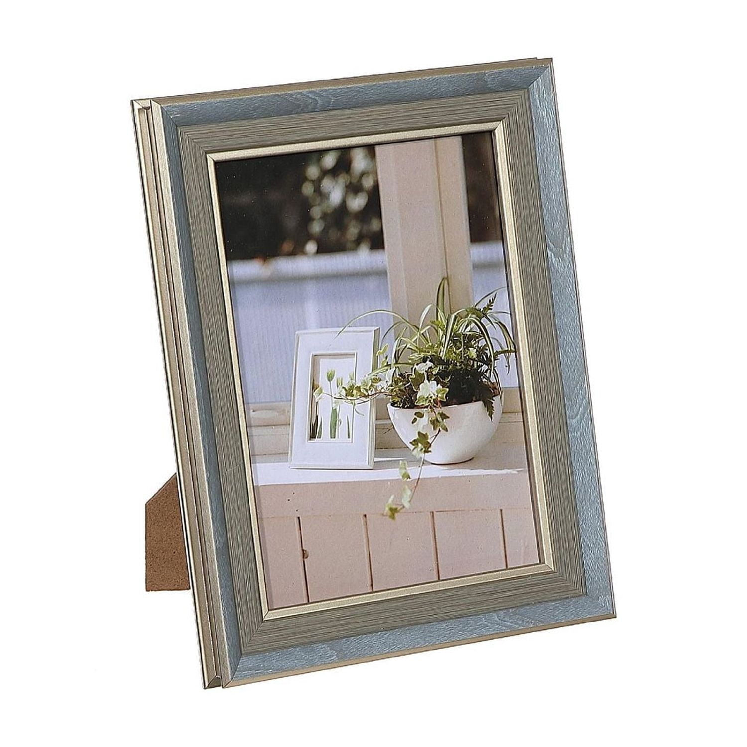 Cadre D'Image De 5 "X 7" (Rembrant) - Ensemble De 2
