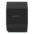 thumbnail image 1 of Linksys Dual-Band AX1800 WiFi 6 Router (E7350-CA), 1 of 6