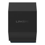 Linksys Dual-Band AX1800 WiFi 6 Router (E7350-CA)