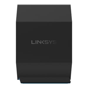 Linksys Double bande AX1800 WiFi 6 Routeur (E7350-CA)