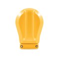 thumbnail image 4 of Camco Mfg 55252 50-Amp Power Grip Plug, 4 of 5