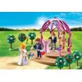 thumbnail image 2 of Playmobil Wedding Ceremony 9229, 2 of 2