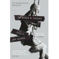 thumbnail image 2 of Thirteen Reasons Why, 2 of 4