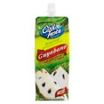 thumbnail image 1 of Cool Taste Fruit Juice Drink Guyabano, 1 of 6