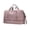 PK, variant on Kcavykas Clearance Sales Expandable Gym Bags Duffle Bags for Sports And Weekend Travel Large Capacity Lightweight Overnight Bags for Men And Women Travel Duffel Bags Sports tote Bag