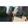 thumbnail image 3 of Beyond A Steel Sky: Beyond A SteelBook Edition (Nintendo Switch), 3 of 8