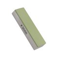thumbnail image 4 of Wweixi 1/2/3/5 CarbiteResin Oilstone - Performance Exceptionnelle avec Précision 3000mash 5 Pcs, 4 of 6