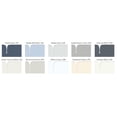 thumbnail image 2 of Rust-Oleum Sure Colour™ Paint + Primer, Interior Eggshell, Charcoal Black 3.78 L, 2 of 6