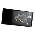 thumbnail image 5 of Omega Paw Scratch Mountain for Cats Angled Scratcher, 5 of 5