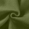thumbnail image 4 of Meichang Chandails à Col Rond pour Femmes, Unis, Coupe Ample, Manches Longues, Chandails à Enfiler, Grande Taille, Confortables, Chandail Y2K, Aubaines de Liquidation 2024, 4 of 5