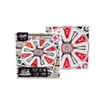 thumbnail image 3 of Rustik - Jeu de Toc/Pachisi 6 joueurs, 3 of 5