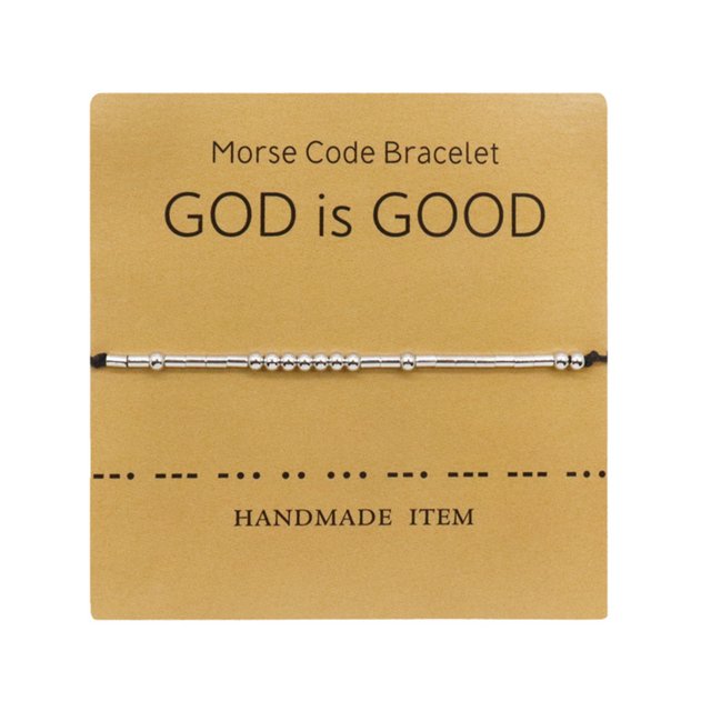 Bracelet Alphanumérique à Mot de Passe pour Couple