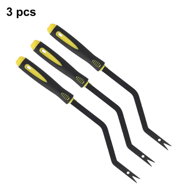 Outil de Libération de Poignée de Saisie de Toit de Remplacement pour Golf T10518 T10518A Outils de Retrait Outil de Libération de Poignée de Saisie Accessoires Automobiles