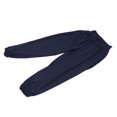 thumbnail image 3 of Fitness Pants, Adjustable Nylon Material Sports Fitness Pants Breathable  Quick Drying  For Cycling S, 3 of 8