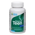 thumbnail image 1 of PLATINUM Easy Multi Teen Jeunes Hommes (120 sgels), 1 of 2