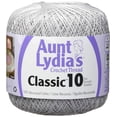 thumbnail image 2 of Al Classic10 Silver, 2 of 10