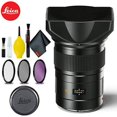 thumbnail image 3 of Leica Elmarit-S Objectif ASPH 30 mm F/2,8 - Trousse de Départ, 3 of 4