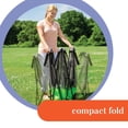 thumbnail image 3 of Summer Infant POP n' PLAY Portable Playard, 3 of 7