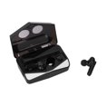 thumbnail image 4 of Headphones, Gaming  Earbuds Touch with LED Display for Playing Games, 4 of 7
