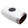 thumbnail image 1 of Electric Hand Massager,Electric Hand Massager Knuckle Hand Massager US Knuckle Massage Innovative Solution, 1 of 14