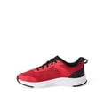thumbnail image 2 of Athletic Works Men's Lace-Up Sneakers, 2 of 4