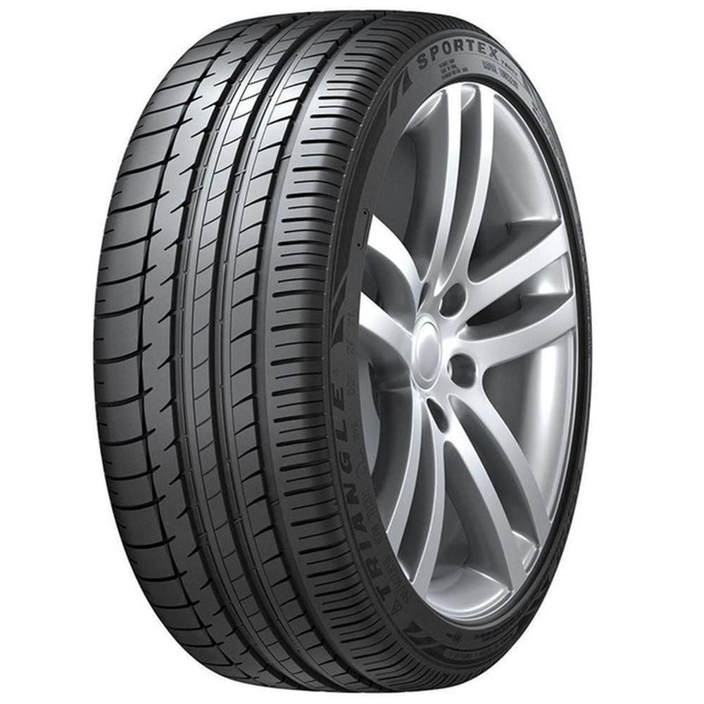 Triangle Sportex TH201 245/35R19 93Y pneu