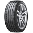thumbnail image 1 of Triangle Sportex TH201 295/35R24 110W pneu, 1 of 6