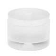 thumbnail image 2 of Bunblic Close Mainspring Barrel Tool,Watch Mainspring Press Spring Winding Mechanism,Spare Parts,Premium Practical Winder Repair Tool White, 2 of 8