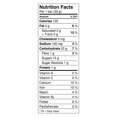 thumbnail image 3 of Golden Grahams S'mores Treats Bars, 3 of 7