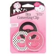 thumbnail image 2 of HOLLYWOOD FASHION SECRETS Bra Converting Clip, 2 of 2