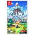 thumbnail image 3 of Nintendo, 3 of 7