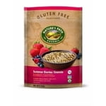 NATURES PATH, GRANOLA GF BERRY, 11 OZ, (Boîte de 8)
