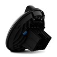 thumbnail image 3 of 7' Headlight 4K W/Wide Angle Camera, 3 of 4