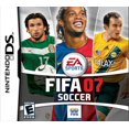 thumbnail image 1 of FIFA Soccer 07 - Nintendo DS, 1 of 2