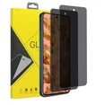thumbnail image 1 of Google Pixel 9 Screen Protector - Easy Installation, Privacy Glass Protector - HD Clear, Anti-Scratch, 1 of 5