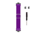 thumbnail image 3 of TIMIFIS Watch Bands For Huawei Watch FIT Sport Straps Nylon Woven Elastic Watch Bands 15Colors Gift, 3 of 4