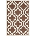 thumbnail image 1 of Safavieh Cambridge Kirsten Geometric Area Rug, 1 of 2