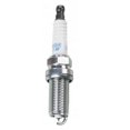 thumbnail image 1 of Ngk Ngk Étincelle Laser Iridium P/N:4212, 1 of 3