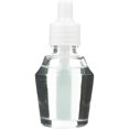thumbnail image 3 of ScentSationals Scent Charm Oil - Sweet Embrace, 3 of 6