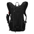 thumbnail image 1 of yingyy Backpack Waterproof Bike Cycling Bag Climb Hiking Camping Backpacks Packing Multi-function Unisex Travel Outdoors Yellow Black/No Reflection, 1 of 6