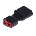 thumbnail image 3 of No Wires Connector -XT60 / XT-60 Male to Female Adapter (Deans Style), 3 of 5